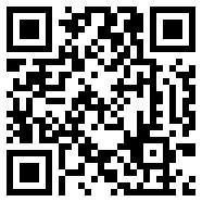 beastbeat0.2.24官方
