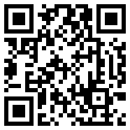 quot;\\"\"熊猫直播,330.GG破解版最新版\\"\"支持中文版安卓去广告版最新版彩色去广告手机版安卓高清版无限次数免费版无限阅币免