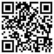 斗阴直播app