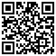 myhome3d云设计聚合版