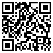 广安门中医院挂号app