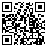 老王v2.2.1