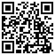 niconico最新app下载动漫破解