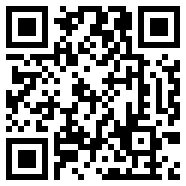 菜鸟游戏无限时间破解版下载(菜机)最新版永久会员app