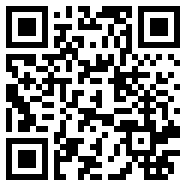仁康互联网医院app手机版v1.7.0