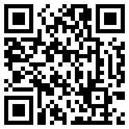 射箭救援v1.0.1