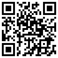 咸鱼之王破解版游戏(内置菜单)安卓破解云计算版