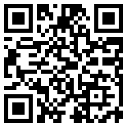 picacomic.apk5.3.0