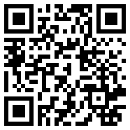 后室逃脱联机版v1.0.9GeoPulse