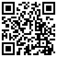 uleadcool3d3.5
