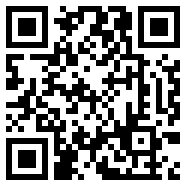 花合禧app