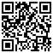 博瑞艺术藏品app官方手机版v1.0.4
