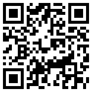 eui怀旧服手机版官网最新版Web1破解