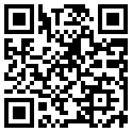都市大作战游戏安装v1.3.3