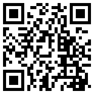 网吧模拟器中文版999999钞票版v1.1.25安卓破解无限体力版