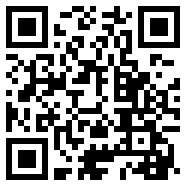 niconico最新app下载永久免付费版