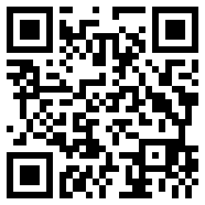PUGGfxTO