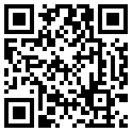 猫咪社区3.0v3.0无付费版