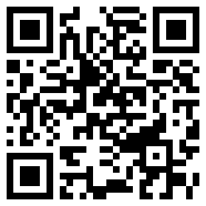 梦幻足球联盟2023无限金币版