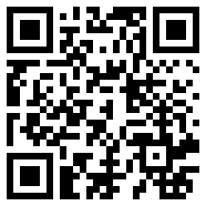 niconico最新app下载无限资源