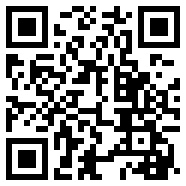 niconico最新app下载不卡顿