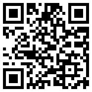 人人网app