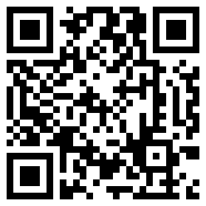 桔子视频apk