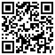 kmplayer播放器下载Web3版