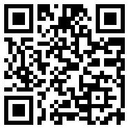 生存战争饥荒时代(SCFamineEpoch4.1Beta7)v2.0.2.0