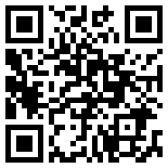 DrawGacha软件安卓破解Web1.0版