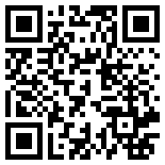 黑豹VP加速器steam移植