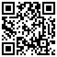 TAO影视仓app官方版v5.0.43