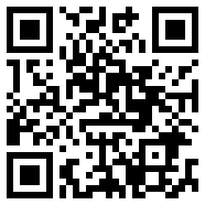 段友app破解版最新版