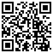 口袋触摸模拟器pockettouch下载无删减版