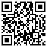 read熊彩色版永久免费未删减无bug安卓破解Web2.0版