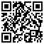 autoplaymenubuilder