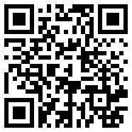 read阅读手机流鼻血版本纪念版appWiFi破解