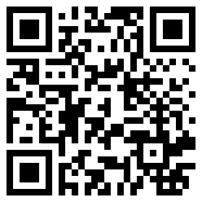 我的小工厂中文版1.0.10最新版