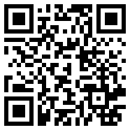 学有优教APP