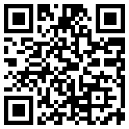 小小影视app2024最新版