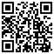 niconico最新app下载无条件试用