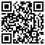 小书阁正版v2.5.9