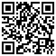 成语故事朗读app学习官方版v1.0.1