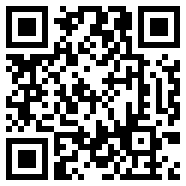 异界深渊手机版V1.0.0