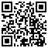 fm2012中文版内置VIP