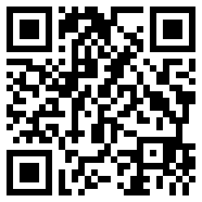 CILICILI短视频3.4.7