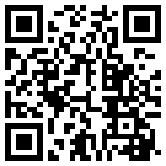 read阅读手机流鼻血版本纪念版app6G版