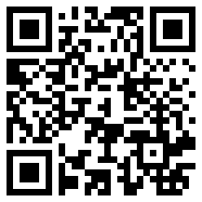 PUBGTOOL90帧画质修改器去广告直装版