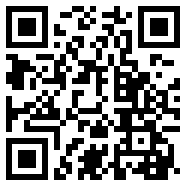 旧版军棋单机版安装最新版本无限制永久免费工具版