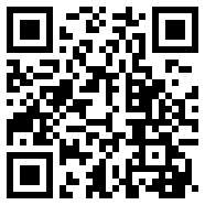 喜马拉雅破解版永久vip免登录WiFi破解
